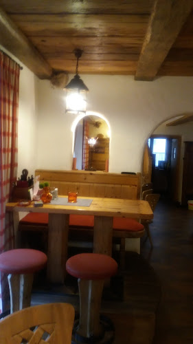 Dorfstadl Bar Kirchdorf - Gastronomie und Hotellerie