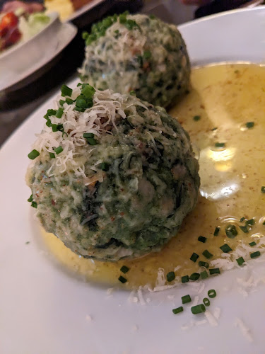 Wiedner Hauptstraße 36, 1040 Wien