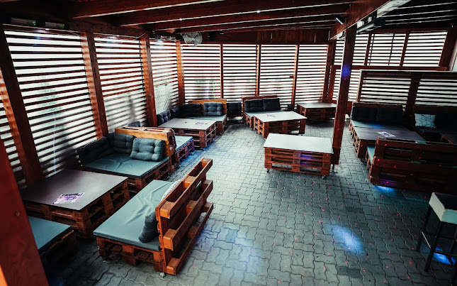 Linkes Pinkaufer 42, 7400 Oberwart