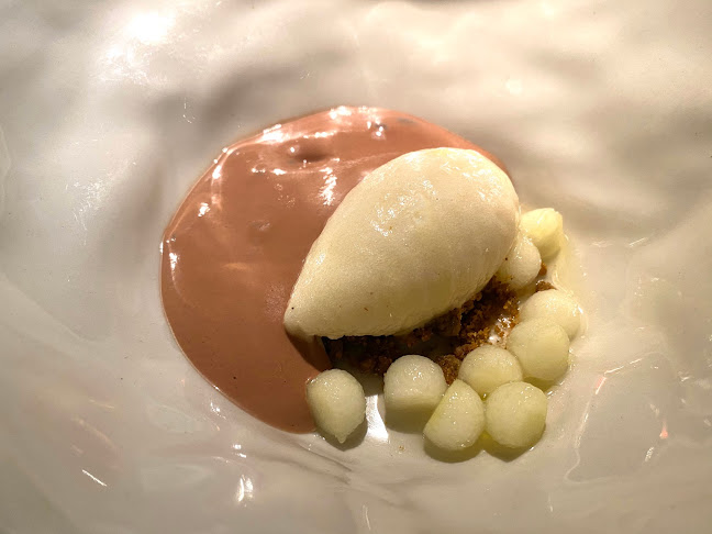 Pramergasse 21, 1090 Wien