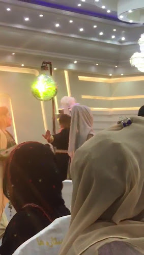 Opinii despre Mai Thai în Laab - Gastronomie und Hotellerie