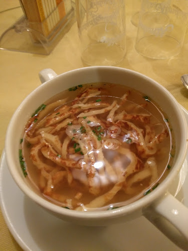 Eichstraße 34, 5023 Salzburg