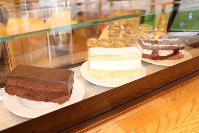 Comentarii opinii despre Schirmbar zum Storchennest