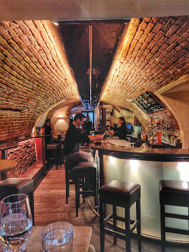 Comentarii opinii despre Das VINO