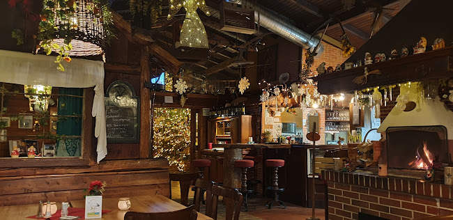 Haining 4, 4863 Haining