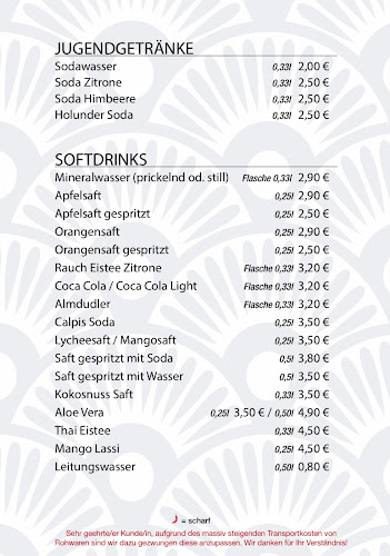 Opinii despre Hitomi în Wien - Gastronomie und Hotellerie