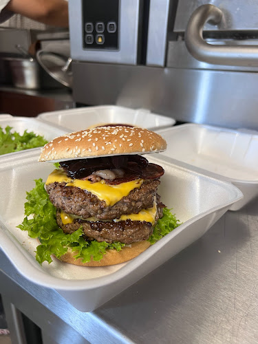 Opinii despre Gratwein Latiano pizzeria în Gratwein-Straßengel - Gastronomie und Hotellerie