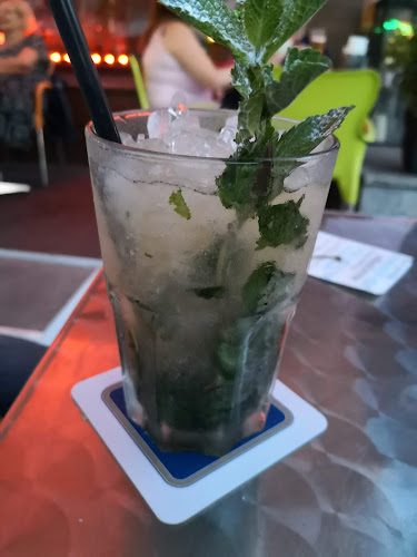 Opinii despre Barolo în Wien - Gastronomie und Hotellerie