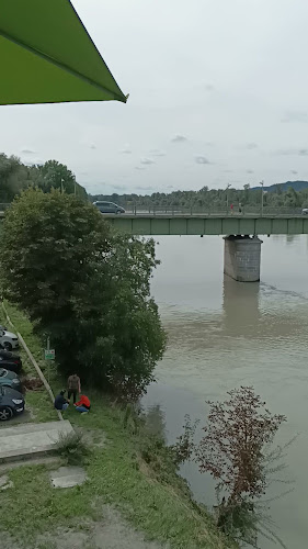 Philoxenia - griechisches Restaurant