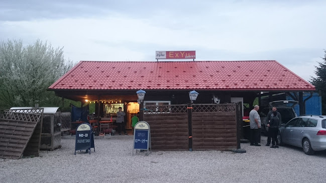 Kleinreith-Gewerbepark 1, 4694 Ohlsdorf