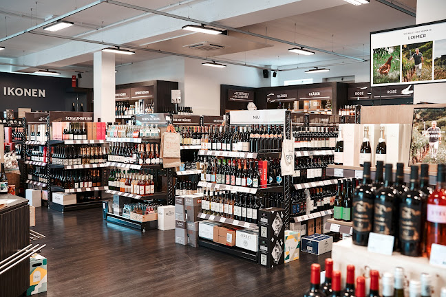 Opinii despre WEIN & CO Linz Pummererstraße în Linz - Gastronomie und Hotellerie