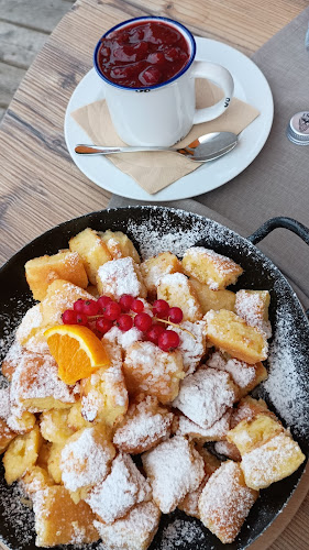 Tauernalm - Schladming