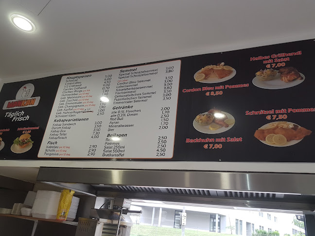 Comentarii opinii despre Mankan