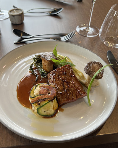 Opinii despre KOARL Hollenegg în Deutschlandsberg - Gastronomie und Hotellerie