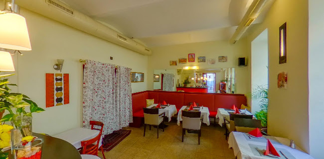 Namaste Nepal - Gastronomie und Hotellerie