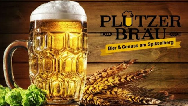 Plutzer Bräu - Wien