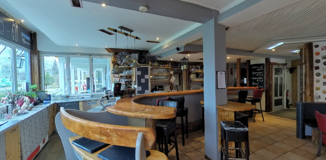 Stukitz Pub-Restaurant - Graz