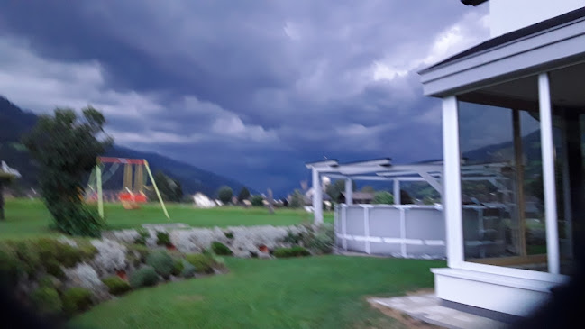 Mittergasse 2, 5760 Saalfelden am Steinernen Meer