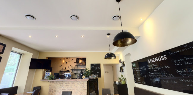 Hütteldorfer Str. 200, 1140 Wien