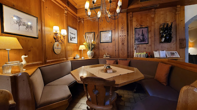 Moosstraße 12, 5020 Salzburg