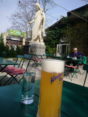 Concordia Schlössl - Wien