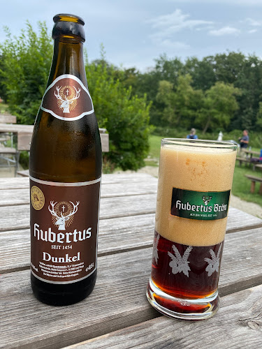 Lainzer Tiergarten, Rohrhausstraße, 1130 Wien