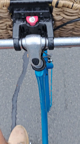 Opinii despre Boutique-Gasthof ÜBERFUHR în Salzburg - Gastronomie und Hotellerie