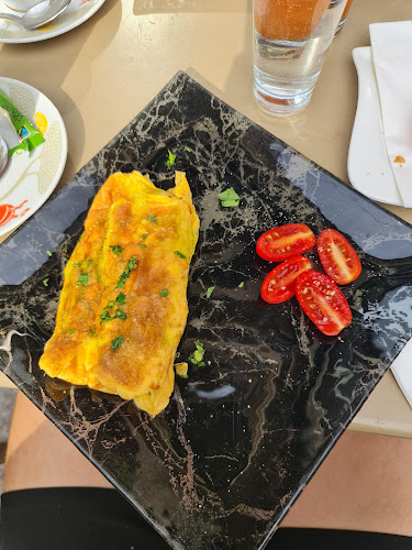 Leichtsinn Salzburg - Gastronomie und Hotellerie