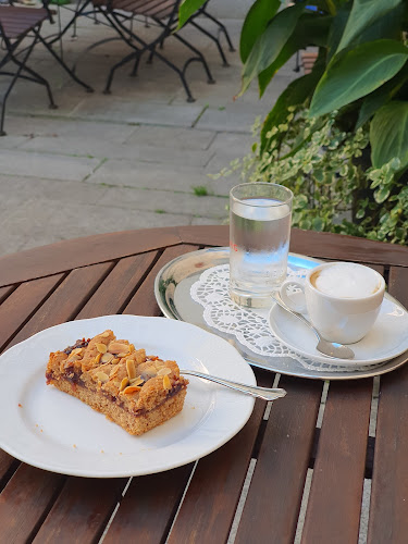 Pfarrgasse 17, 4020 Linz