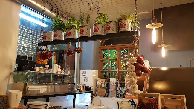 Fabrikstraße 25, 4600 Wels