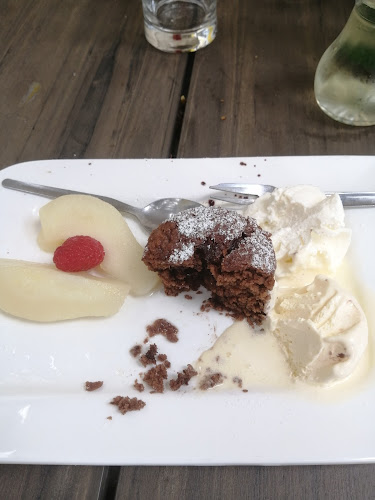 Hauptstraße 23, 2413 Berg