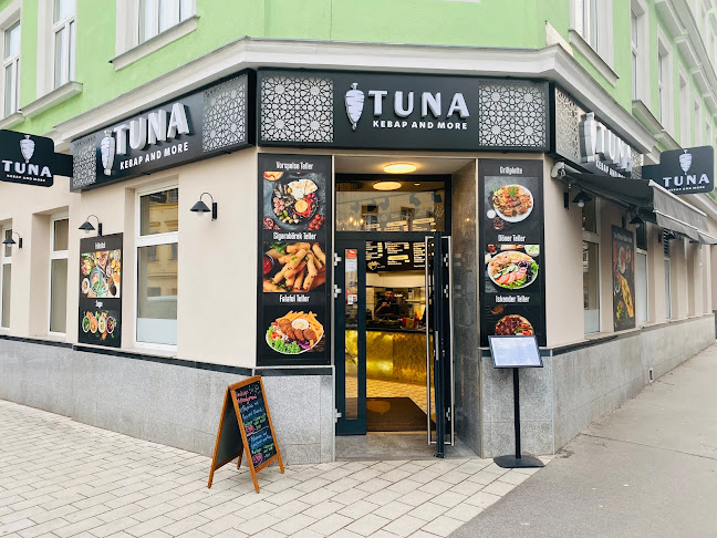 Pelzgasse 9, 1150 Wien