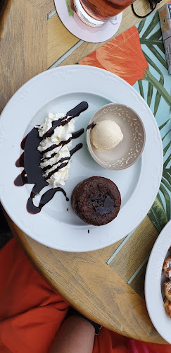 Die Bar | Schlagenhaufen - Fischamend