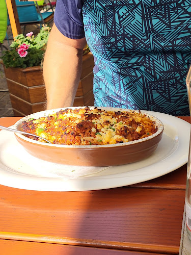 Theatergasse 1, 5280 Braunau am Inn