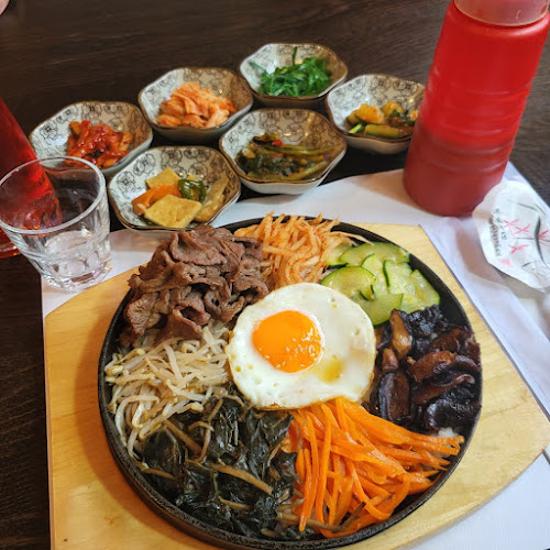 Rennweg 60, 1030 Wien