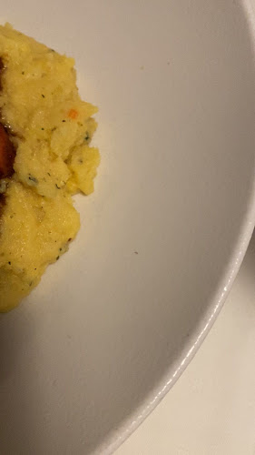 Gasthof zur Krippe "Tippeler" - Gastronomie und Hotellerie