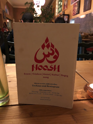 Zieglergasse 29, 1070 Wien