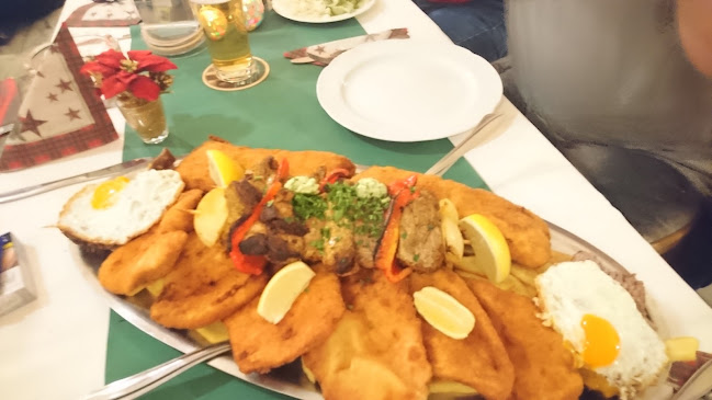 Kirchenpl. 8, 2512 Traiskirchen