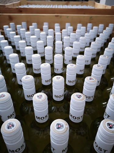 Comentarii opinii despre Mostschänke Lohwiesen