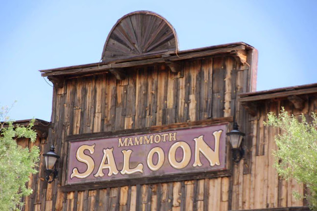 BLEI PUB - Gastronomie und Hotellerie