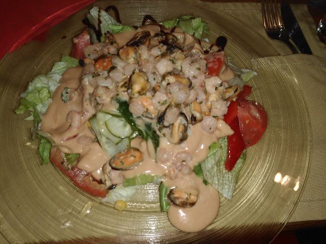 Rückertgasse 33, 1160 Wien