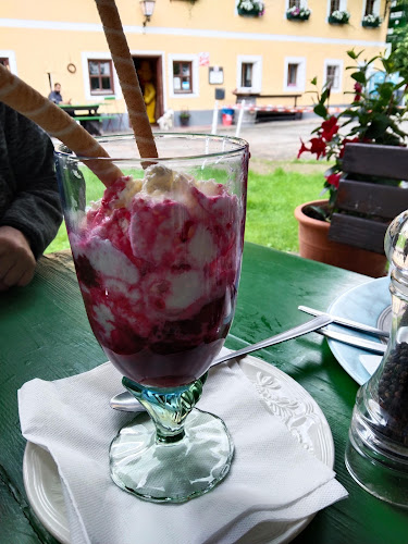Gasthaus Ramsau - Elsbethen - Gastronomie und Hotellerie