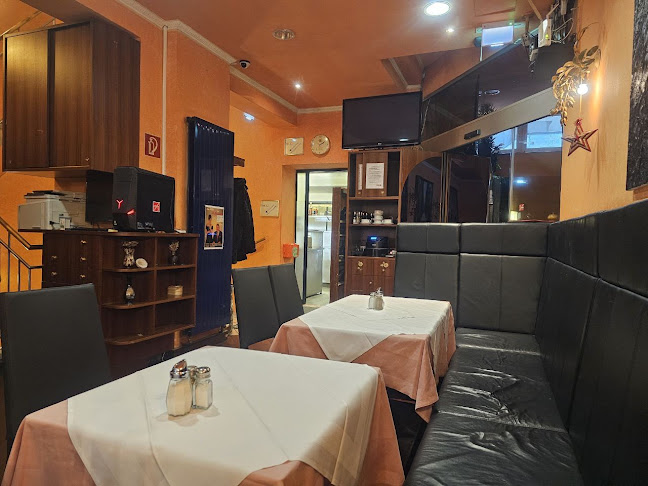 Krugerstraße 4, 1010 Wien