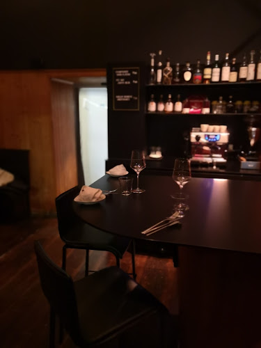 Pramerl & the Wolf - Gastronomie und Hotellerie