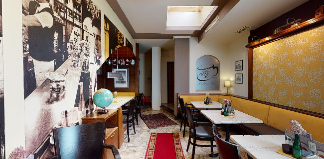 Stelzhamergasse 3, 4800 Attnang-Puchheim