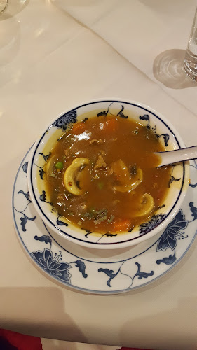 Bahnhofstraße 44, 6890 Lustenau