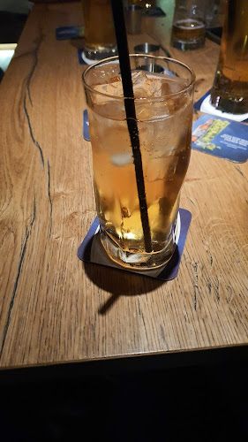 Gargellen 28a, 6787 Gargellen