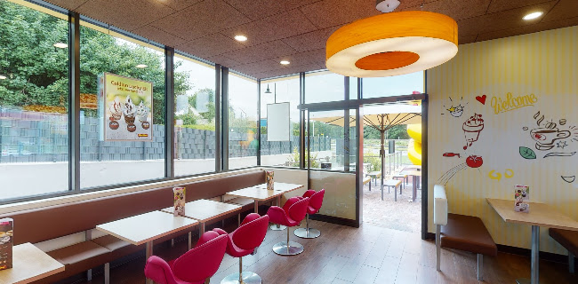 Comentarii opinii despre Goldino Systemgastronomie GmbH