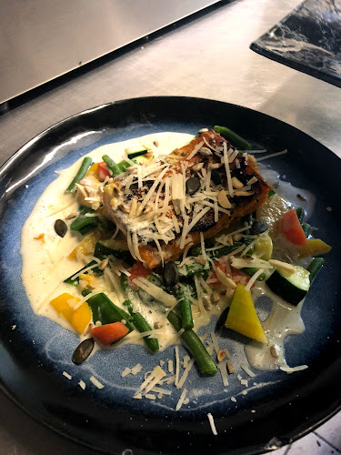 Opinii despre Leichtsinn Salzburg în Salzburg - Gastronomie und Hotellerie