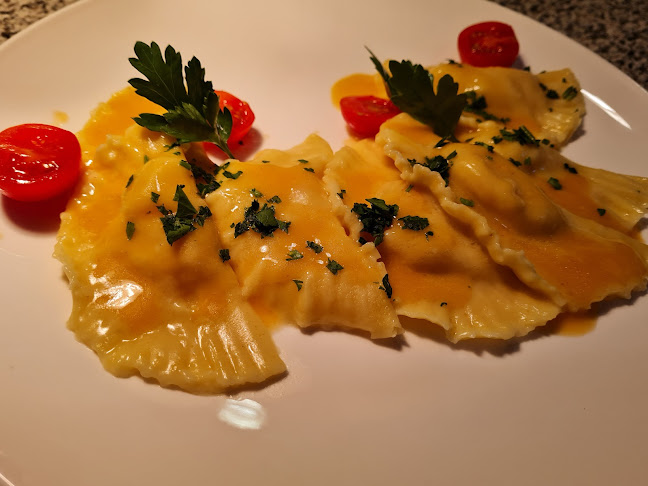 Pizzeria Toscana - Gastronomie und Hotellerie